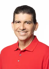 RANIERE CÉSAR AMÂNCIO DA SILVA