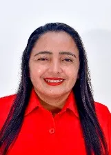 JOSEANE PAULO DE LIMA