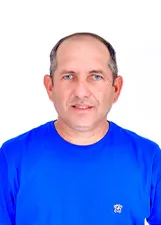JOSÉ ADMILSON GOMES