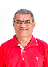 ULISSES FERNANDES DE BARROS