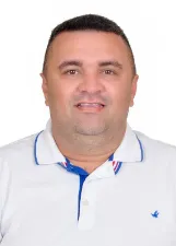 JOSÉ CLENILSON COSTA LIRA