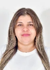 MARIA DAS DORES TEIXEIRA DA SILVA