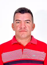 LUIZ BATISTA DE ALMEIDA PONTES