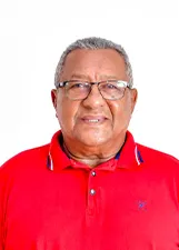 ANTÔNIO BERNARDO TORRES