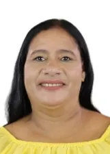 LEILA MARIA DOS SANTOS