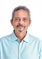 FRANCISCO ASSIS DA SILVEIRA SILVA