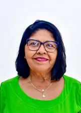 MARIA APARECIDA DO NASCIMENTO