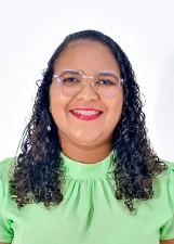 RAYSSE OLIMPIO DA SILVA