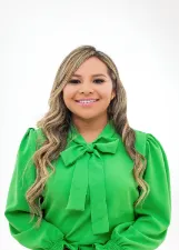 CARLA RAIANE DE OLIVEIRA SOUZA
