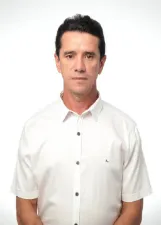 JOSÉ ALBERLÂNIO ABRANTES DE SOUZA