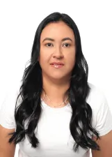 JOSEFA DANUBIA DA SILVA MORAIS