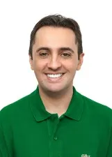 FRANCISCO ADRIANO HOLANDA DIÓGENES
