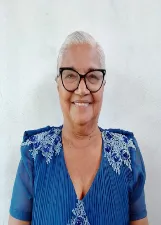RAIMUNDA SOARES DE SANTANA
