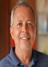 JOSE FRANCISCO ALVES