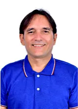 JOSE JOSEILTON LEITE ROSA