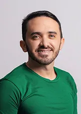 EWERTON MARIZ DA COSTA ROZENDO