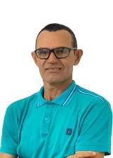 EVERALDO OLIVEIRA DA SILVA