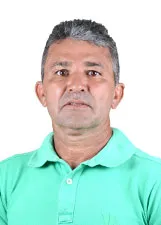 JORGE FERNANDES BEZERRA