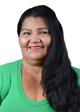 MARIA DE FÁTIMA DA SILVA MEDEIROS