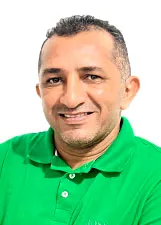 LUIZ ANTÔNIO DE MOURA