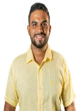 WASLLEY DA SILVA NASCIMENTO