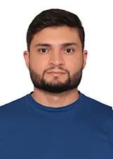 VITOR FERNANDES TARGINO