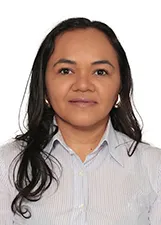 NELICE DA SILVA BRAGA