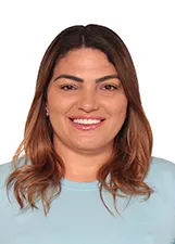 MONICA ROCHA TEIXEIRA