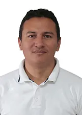 WALLACY ROCHA BARRETO