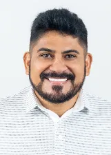 LEVANI AVELINO DE SOUSA