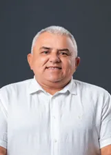 JOSE MARIA DA SILVA SOARES