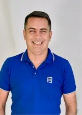 JEAN NASCIMENTO DE ALBUQUERQUE