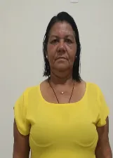 MARIA JOSÉ SOARES DO NASCIMENTO
