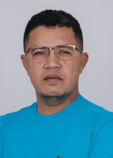 GLEYBSON ROBERTO DA SILVA FARIAS