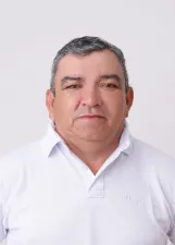 JOÃO RIBEIRO FILHO