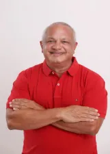 JOSE ROGÉRIO DA SILVEIRA