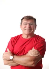 JOSE EVALDO BARBOZA DE CARVALHO