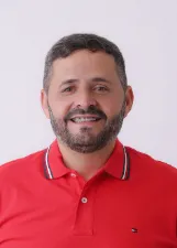 ELIAS ALEXANDRE DA SILVA