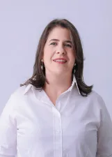 SANDRA REGINA DA SILVA OLIVEIRA