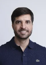 ACACIO SILVA CAMPOS FILHO