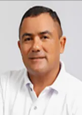 CARLOS ANTÔNIO LIMA DA SILVA