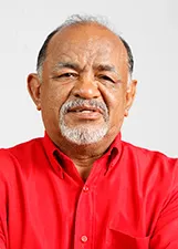 GENIVALDO LINS DOS SANTOS
