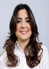 MICHELLE SILVA DE OLIVEIRA DE MARIA