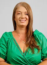 LINDINAURIA KAREM LIMA DE SOUSA