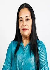 DARSIRIA ALVES TIBÚRCIO DA SILVA