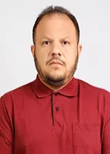 GIVAGNO PATRESE DA SILVA BEZERRA