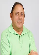 RAIMUNDO DE OLIVEIRA SILVA