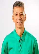 WILSON BORGES DA SILVA