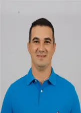 DAYVSON RANGEL MACEDO LOPES