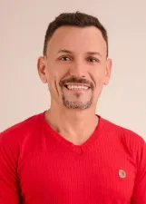 OZAIR MARANHÃO DOS SANTOS